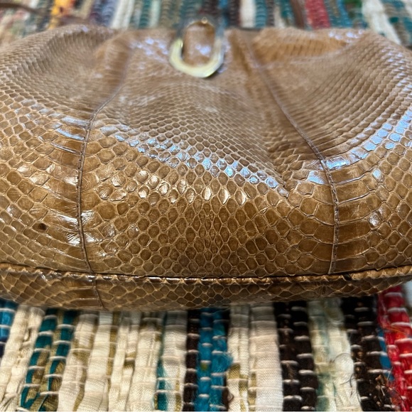 Retro Clutch Purse - Picture 9 of 13